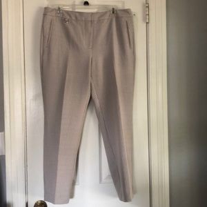 Adrianna Papell dress pants